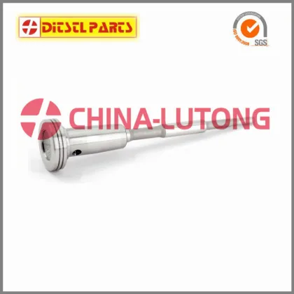 auto fuel nozzle bosch nozzle list wholesale price