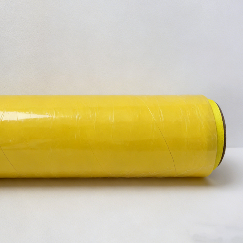 فیلم بسته بندی مواد غذایی درجه یک برای استفاده در آشپزخانه