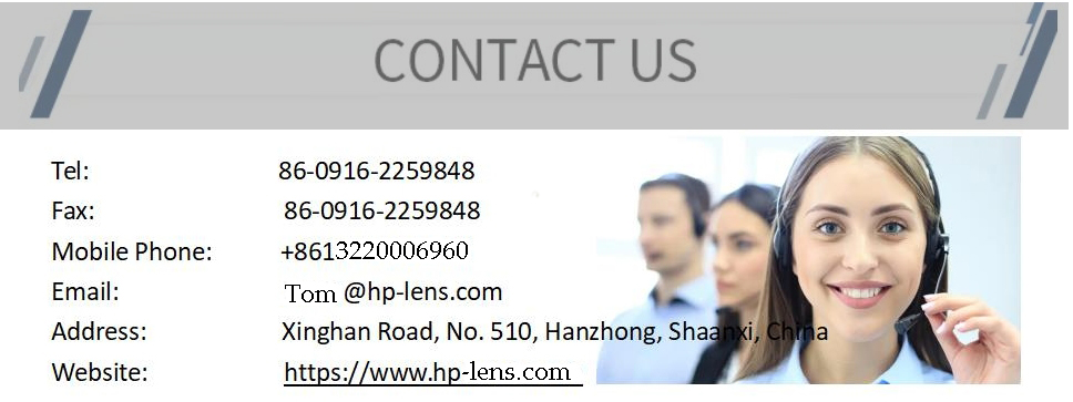 contact US