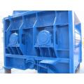 JS2000 For Concrete Mixer