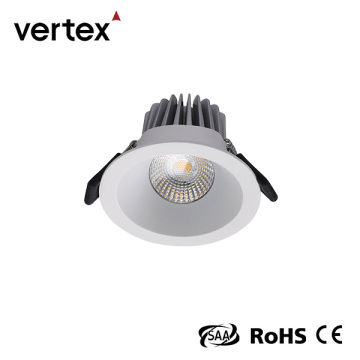 Silm Ceiling Led Wall Washer Downlights