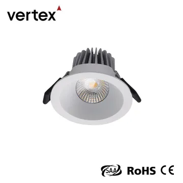 Silm Ceiling Led Wall Washer Downlights