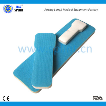 CE FDA Approved Medical IV Armboard