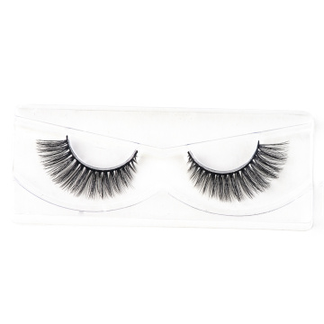 Best Selling Top Quality Custom Packaging Eyelash