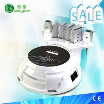 professional design laser home use beauty equipment