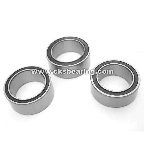 32BD4718DUK air conditioner bearings