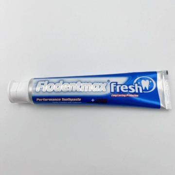 100 ml de dentifrice de souffle en profondeur