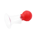 Bệnh viện cấp bệnh viện bằng tay máy hút sữa bằng tay các bà mẹ cho con bú