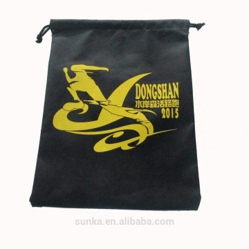 Customized Unwoven Dust Bag