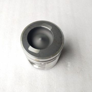 Dongfeng Cummins Diesel Engine Parts 6CT Piston 3919247