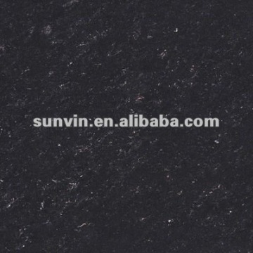 600*600, 800*800 Super Glossy,Nano polished porcelain floor tile, double loading