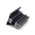 /msite/products/detail/productid/63213646/id/1037363.html