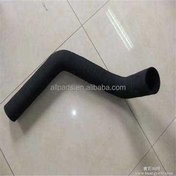 HELI Forklift Hose Parts H43E2-12011, H08E2-12001