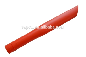 Vacuum cleaner ORANGE HANDLE NOZZLE for industrial use (BX-38)