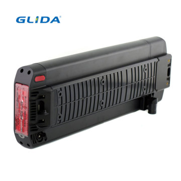 ebike battery 36v/48V Power banks OEM/ODM