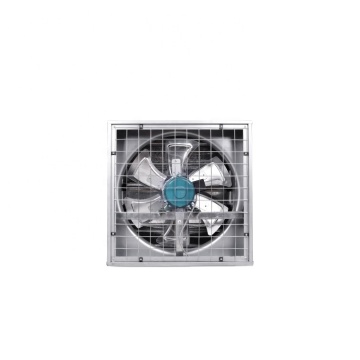 Ventilateur de ventilation de volaille de prix d'usine de grande puissance