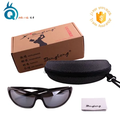 Sports Glasses 2017 Cycling Goggle for Men Cheap Eyewear