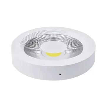 LED Surface Mounted Downlight