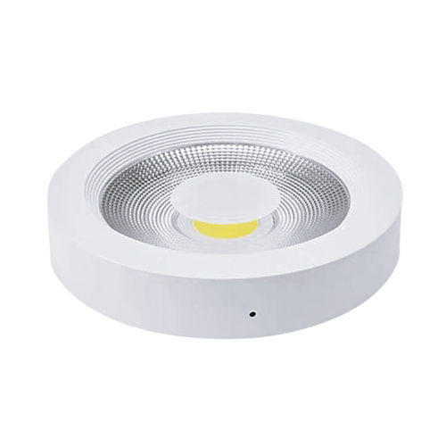 Downlight monté surface LED