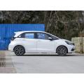 2023 1.5L Honda Life Mini Gas تعمل بالطاقة