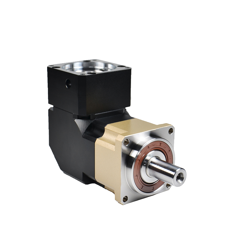 Speed Gear Box and Gearmotor Reducer