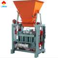 Best Selling AAC Block Making Machines