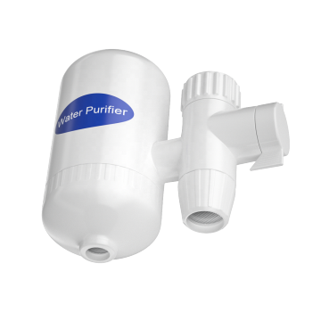 Welcome to Inquiry: Comprehensive Price and Quality Analysis of the 5W High-Efficiency Mount Water Purifier Filter with Faucet Attachment