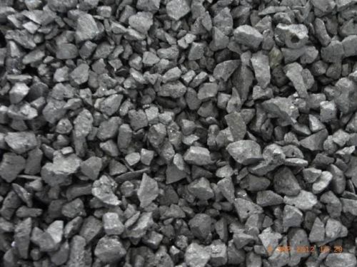 Ferro Silicon Alloys Products With Si / Ca / Al Unique Composition For Casting Industry