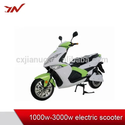 JN 3000w motorcycle electric/electric motorcycle