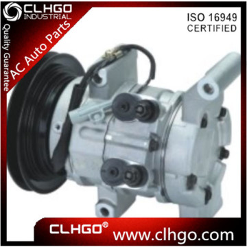 CO201009 132mm A1 12V R134A 10S11C 88310-0K080 883100K132 447160-2020