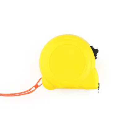 Heavy Duty Plastic Steel Measuring Tape
