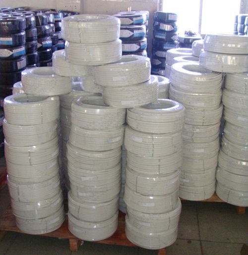pvc flat cable.JPG
