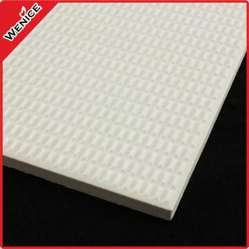 دعم سباحة بلاط 240x115mm---02
