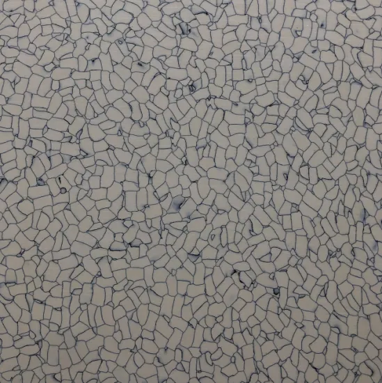 Top Floor ESD Conductive Tiles for Data Center Raised Floors