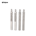 CNC Milling Compound SUS303 Leaned RC2201N0 Shaft Core