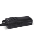 Talkies walkie portables Kenwood NX-348 pour la sécurité