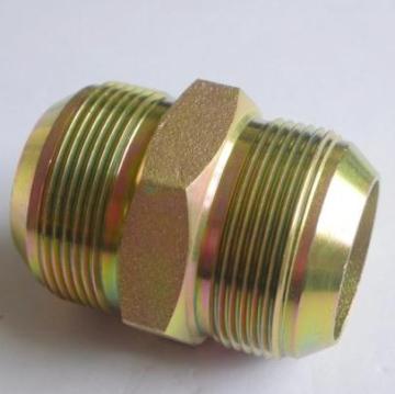 JIC  Adapter
