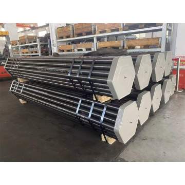 Основен диринг на свредла