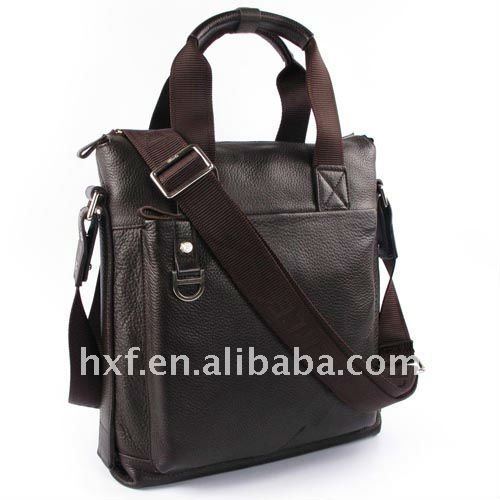 brand man bag