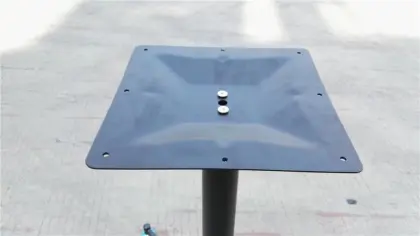 F-61 popular office tables office conference table design