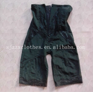 used clothing, hot girdle for lady big sizes used clothes austrilia used clothing