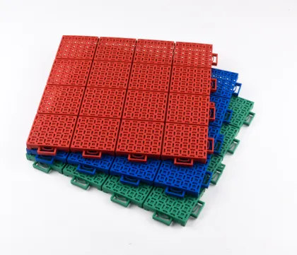 international championship table tennis court floor outdoor