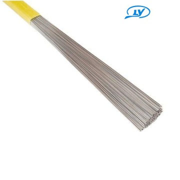 Verimli malzeme düzleştirme için güvenilir çelik tel