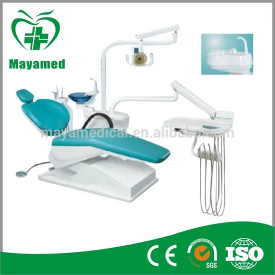 MY-M003 Medical Hospital Dental Chair Unit