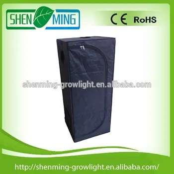 39"x39"x78" (100x100x200cm) greenhouse grow tent complete kit                        
                                                Quality Assured