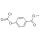 4-METHOXYCARBONYLPHENYL CHLOROFORMATE CAS 31140-40-6