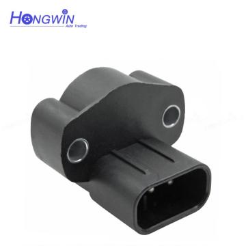 HONGWIN TPS Throttle Position Sensor for Jeep Cherokee Chrysler Dodge Plymouth
