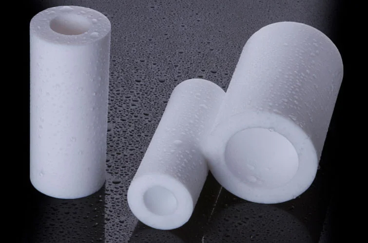 PTFE