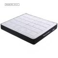 脊椎のサポートと衛生のための耐久性のあるフォームマットレス