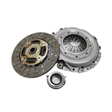 Factory Warehouse Inventory for Lifan Clutch Kits: S1601100A1, S1601200, LF481Q1-1701734A1 - Clutch Cover Parts